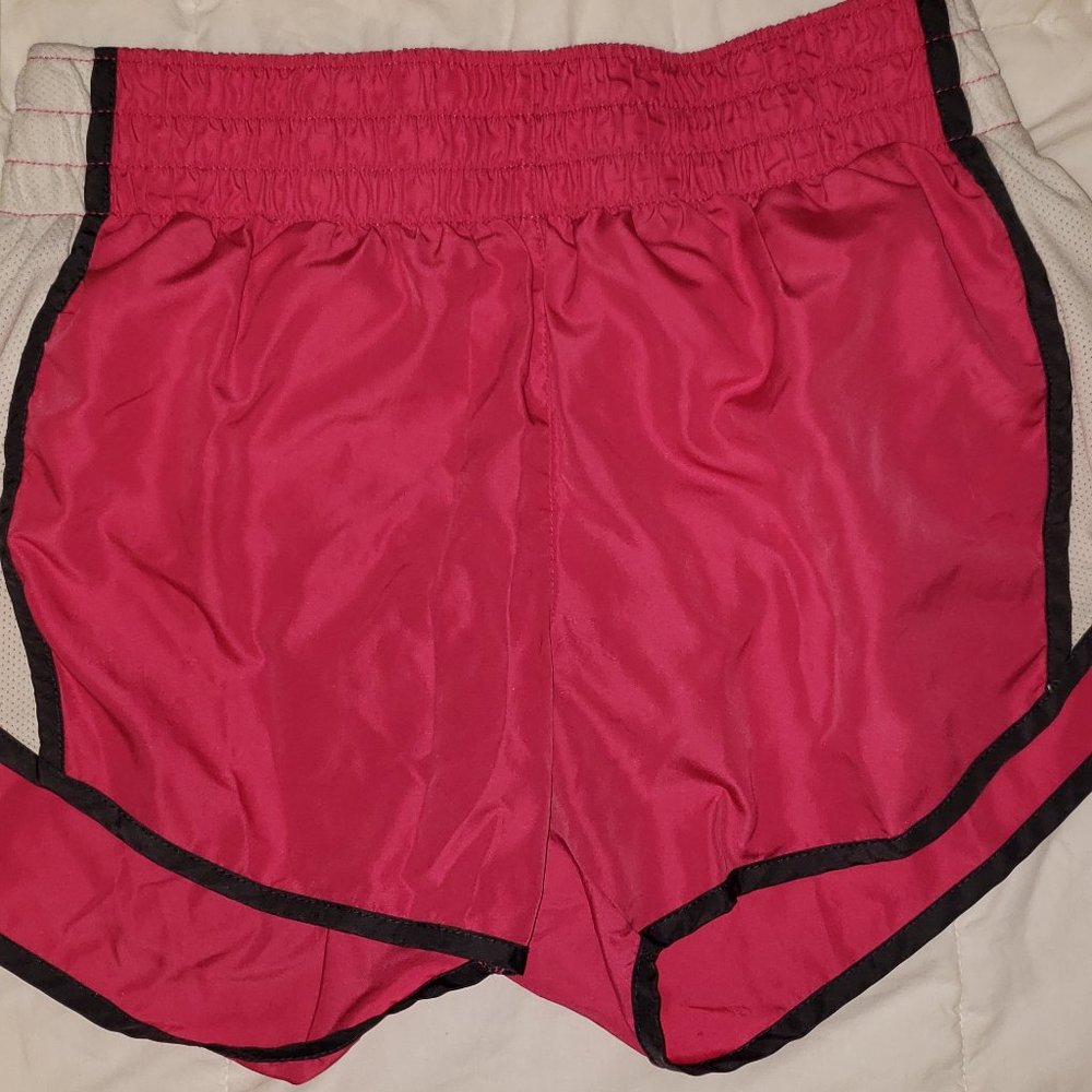 Everlast Athletic Shorts
